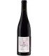 Annatina Pelizzatti | Pinot Noir Barrique AOC Graubünden 2021 (75 cl)