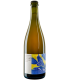 Mosterei Oswald + Ruch | Cidre Apfel, Quitte, Birne Neunkirch 2022 (75 cl)