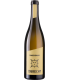 Obrecht | Chardonnay AOC Graubünden 2021 (75 cl)