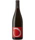 Liesch Weine | Pinot Noir Tradiziun AOC Graubünden 2021 (75 cl)