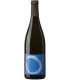 Liesch Weine | Pinot Noir Armonia AOC 2021 (75 cl)