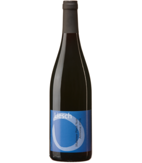 Liesch Weine | Pinot Noir Armonia AOC 2021 (75 cl)