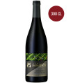 2018 Pinot Noir Unique AOC (300 cl) - NUR ABHOLUNG