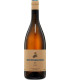 Montesecondo | TÏN Trebbiano IGT Toscana 2020 (75 cl)