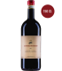 Montesecondo | Chianti Classico Sangiovese DOCG 2020 Magnum (150 cl)