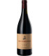 Montesecondo | Il Rospo Rosso Cabernet Sauvignon IGT Toskana 2020 (75 cl)