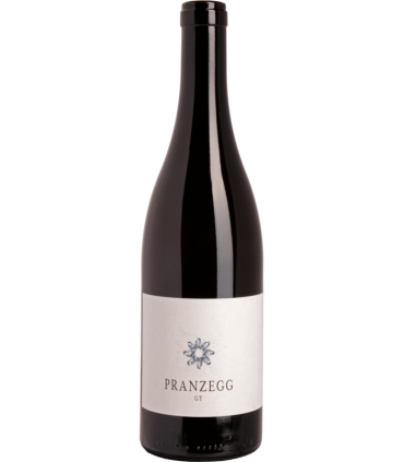 Pranzegg | GT Gewürztraminer Vino Bianco 2020 (75 cl)