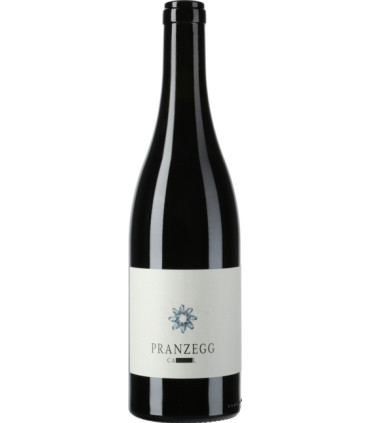 Pranzegg | Campill CAL Vernatsch Vino Rosso 2018 (75 cl)