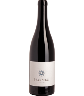 Pranzegg | Laurenc Lagrein Vino Rosso 2018 (75 cl)
