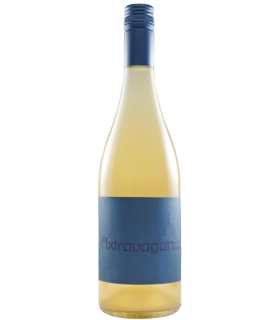 Birgit Wiederstein | Brauner Veltliner Extravaganza 2022 (75 cl)