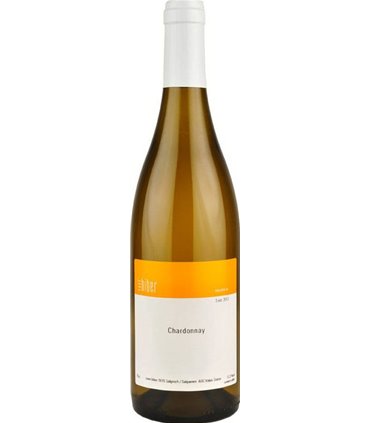 Cave Biber | Chardonnday AOC Valais 2021 (75 cl)
