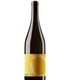 Liesch Weine | Pinot Gris AOC Graubünden 2022 (75 cl)