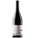 Liesch Weine | Pinot Noir Prezius AOC Graubünden 2021 (75 cl)