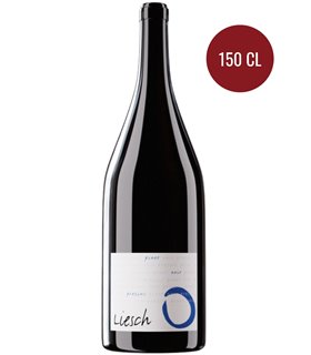 Liesch Weine | Pinot Noir Prezius AOC Graubünden 2021 Magnum (150 cl)