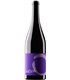 Liesch Weine | Uniun Schweizer Landwein Malbec, Diolinoir, Mara, Tessiner Merlot 2021 (75 cl)