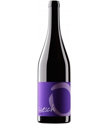 Liesch Weine | Uniun Schweizer Landwein Malbec, Diolinoir, Mara, Tessiner Merlot 2021 (75 cl)