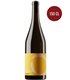 Liesch | Pinot Gris AOC Graubünden 2022 Magnum (150 cl)