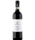 Matteo Ellena | Barolo Nebbiolo DOCG Ascheri Piemont 2019 (75 cl)
