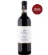 Matteo Ellena | Barolo Nebbiolo DOCG Ascheri Piemont 2019 Magnum (150 cl)