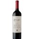 Bodegas Escorihuela Gascón | 1884 Malbec Estate Grown 2021 (75 cl)