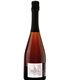 Annatina Pelizzatti | Schaumwein Brut AOC Graubünden 2022 (75 cl)