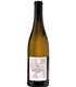 Annatina Pelizzatti | Chardonnay Malans AOC Graubünden 2022 (75 cl)