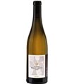 2022 Chardonnay Malans AOC