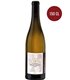 Annatina Pelizzatti | Chardonnay Halde Fläsch AOC Graubünden 2022 (150 cl)