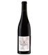 Annatina Pelizzatti | Pinot Noir Classic Jenins AOC Graubünden 2022 (75 cl)