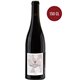 Annatina Pelizzatti | Pinot Noir Classic Jenins AOC Graubünden 2022 Magnum (150 cl)