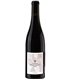 Annatina Pelizzatti | Pinot Noir Eichholz Jenins AOC Graubünden 2022 (75 cl)