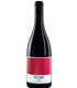 Markus Ruch | Pinot Noir Klettgau AOC Schaffhausen 2022 (75 cl)
