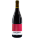 Markus Ruch | Pinot Noir Schumpen Hallau AOC Schaffhausen 2022 (75 cl)
