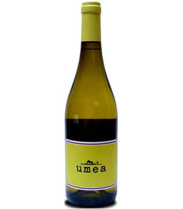 Bodegas Caudalía | umea Garnacha Blanca DO Navarra 2022 (75 cl)