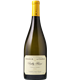 Domaine de la Chapelle | Pouilly-Fuissé AC Vieilles Vignes Chardonnay 2021 (75 cl)