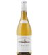 Domaine du Colombier | Chablis AC Chardonnay 2021 (75 cl)