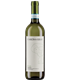 Cascina Gilli | Chardonnay Rafé DOC Piemont 2022 (75 cl)
