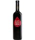 FAWINO | Cantastorie Merlot Natura DOC Ticino 2022 (75 cl)