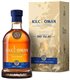 Kilchoman Distillery | Single Malt 100% Islay - 12th Edition -  Release 2022 (70 cl)