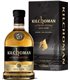 Kilchoman Distillery | Single Malt Loch Gorm -  Release 2022 (70 cl)