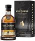 Kilchoman Distillery | Loch Gorm 2023 - Sherry Cask Matured (46.0 Vol.%, 70 cl)