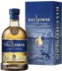 Kilchoman Distillery | Single Malt Machir Bay Cask Strength - 2021 Edition (70 cl)