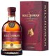 Kilchoman Distillery | Single Malt Casado Limited Edition 2022 (46.0 Vol.%, 70 cl)