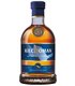 Kilchoman Distillery | Single Malt European Tour 2023 (58.5 Vol.%, 70 cl)