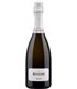 Ruggeri | Prosecco DOC Argeo Brut Glera | N.V. (75 cl)