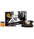 Whisky-Tastingbox 2023 - Adventskalender (13. Edition) | 24 x 3.0 cl