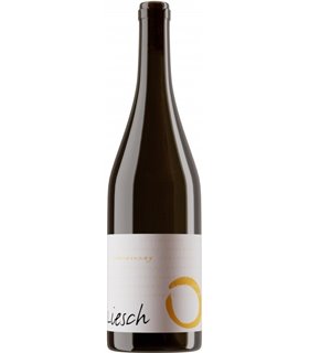 Liesch Weine | Chardonnay Malans AOC Graubünden 2022 (75 cl)