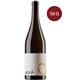 Liesch Weine | Chardonnay Malans AOC Graubünden 2022 Magnum (150 cl)