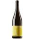 Liesch Weine | Sauvignon Blanc Malans AOC Graubünden 2022 (75 cl)
