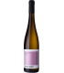 Sybille Kuntz | Riesling Auslese feinherb 2011 (75 cl)